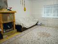 Отдельный дом · 4 комнаты · 150 м² · 10 сот., Южная — За ветеринарной клиникой за 68 млн ₸ в  — фото 13