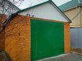 Отдельный дом · 4 комнаты · 150 м² · 10 сот., Южная — За ветеринарной клиникой за 68 млн ₸ в  — фото 4