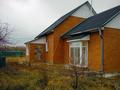 Отдельный дом · 4 комнаты · 150 м² · 10 сот., Южная — За ветеринарной клиникой за 68 млн ₸ в  — фото 5