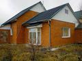 Отдельный дом · 4 комнаты · 150 м² · 10 сот., Южная — За ветеринарной клиникой за 68 млн ₸ в  — фото 6