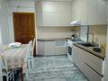 Отдельный дом · 4 комнаты · 150 м² · 10 сот., Южная — За ветеринарной клиникой за 68 млн ₸ в  — фото 7