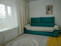 Отдельный дом · 4 комнаты · 150 м² · 10 сот., Южная — За ветеринарной клиникой за 68 млн ₸ в  — фото 8