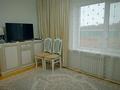 Отдельный дом · 4 комнаты · 150 м² · 10 сот., Южная — За ветеринарной клиникой за 68 млн ₸ в  — фото 9