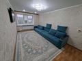 3-бөлмелі пәтер · 62 м² · 4/5 қабат, Ауельбекова 112 — Центр, бағасы: 190 000 ₸ в Кокшетау