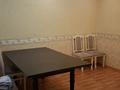3-бөлмелі пәтер · 62 м² · 4/5 қабат, Ауельбекова 112 — Центр, бағасы: 190 000 ₸ в Кокшетау — фото 10