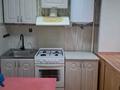 3-бөлмелі пәтер · 62 м² · 4/5 қабат, Ауельбекова 112 — Центр, бағасы: 190 000 ₸ в Кокшетау — фото 11