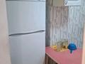 3-бөлмелі пәтер · 62 м² · 4/5 қабат, Ауельбекова 112 — Центр, бағасы: 190 000 ₸ в Кокшетау — фото 12