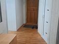 3-бөлмелі пәтер · 62 м² · 4/5 қабат, Ауельбекова 112 — Центр, бағасы: 190 000 ₸ в Кокшетау — фото 13
