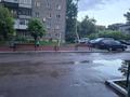 3-бөлмелі пәтер · 62 м² · 4/5 қабат, Ауельбекова 112 — Центр, бағасы: 190 000 ₸ в Кокшетау — фото 16