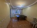 3-бөлмелі пәтер · 62 м² · 4/5 қабат, Ауельбекова 112 — Центр, бағасы: 190 000 ₸ в Кокшетау — фото 17