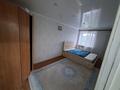 3-бөлмелі пәтер · 62 м² · 4/5 қабат, Ауельбекова 112 — Центр, бағасы: 190 000 ₸ в Кокшетау — фото 2