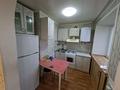 3-бөлмелі пәтер · 62 м² · 4/5 қабат, Ауельбекова 112 — Центр, бағасы: 190 000 ₸ в Кокшетау — фото 3