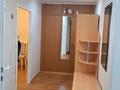 3-бөлмелі пәтер · 62 м² · 4/5 қабат, Ауельбекова 112 — Центр, бағасы: 190 000 ₸ в Кокшетау — фото 6