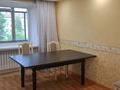 3-бөлмелі пәтер · 62 м² · 4/5 қабат, Ауельбекова 112 — Центр, бағасы: 190 000 ₸ в Кокшетау — фото 8