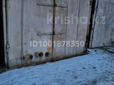 Гараж · 15-микрорайон, бағасы: 550 000 〒 в Семее