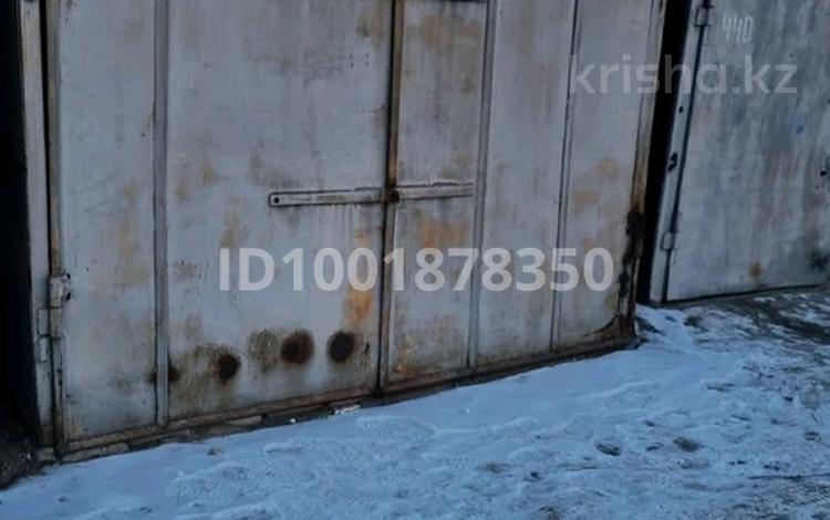 Гараж · 15-микрорайон, бағасы: 550 000 〒 в Семее — фото 2