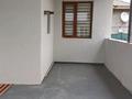 Жеке үй · 3 бөлме · 120 м² · 10 жүзд., Дина Нурпеисовой 5, бағасы: 48 млн ₸ в Талдыбулаке — фото 10