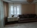 Жеке үй · 3 бөлме · 120 м² · 10 жүзд., Дина Нурпеисовой 5, бағасы: 48 млн ₸ в Талдыбулаке — фото 12