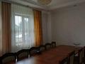 Жеке үй · 3 бөлме · 120 м² · 10 жүзд., Дина Нурпеисовой 5, бағасы: 48 млн ₸ в Талдыбулаке — фото 13