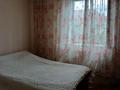 Жеке үй · 3 бөлме · 120 м² · 10 жүзд., Дина Нурпеисовой 5, бағасы: 48 млн ₸ в Талдыбулаке — фото 14