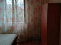 Жеке үй · 3 бөлме · 120 м² · 10 жүзд., Дина Нурпеисовой 5, бағасы: 48 млн ₸ в Талдыбулаке — фото 15