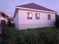 Жеке үй · 3 бөлме · 120 м² · 10 жүзд., Дина Нурпеисовой 5, бағасы: 48 млн ₸ в Талдыбулаке — фото 17