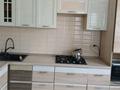 Жеке үй · 3 бөлме · 120 м² · 10 жүзд., Дина Нурпеисовой 5, бағасы: 48 млн ₸ в Талдыбулаке — фото 4