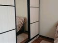 Жеке үй · 3 бөлме · 120 м² · 10 жүзд., Дина Нурпеисовой 5, бағасы: 48 млн ₸ в Талдыбулаке — фото 8