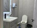 3-комнатная квартира · 121 м² · 3/9 этаж, Аскарова Асанбая за 90 млн ₸ в Алматы, Наурызбайский р-н — фото 17