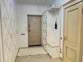 3-комнатная квартира · 121 м² · 3/9 этаж, Аскарова Асанбая за 90 млн ₸ в Алматы, Наурызбайский р-н — фото 5