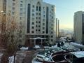 3-комнатная квартира · 121 м² · 3/9 этаж, Аскарова Асанбая за 90 млн ₸ в Алматы, Наурызбайский р-н — фото 19