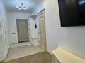 3-комнатная квартира · 121 м² · 3/9 этаж, Аскарова Асанбая за 90 млн ₸ в Алматы, Наурызбайский р-н — фото 4