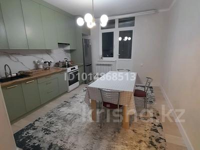 3-комнатная квартира · 130 м² · 8/25 этаж, мкр 11 112г за 38 млн ₸ в Актобе