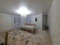 3-комнатная квартира · 130 м² · 8/25 этаж, мкр 11 112г за 38 млн ₸ в Актобе — фото 10
