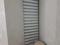3-комнатная квартира · 130 м² · 8/25 этаж, мкр 11 112г за 38 млн ₸ в Актобе — фото 16