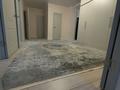 3-комнатная квартира · 130 м² · 8/25 этаж, мкр 11 112г за 38 млн ₸ в Актобе — фото 6