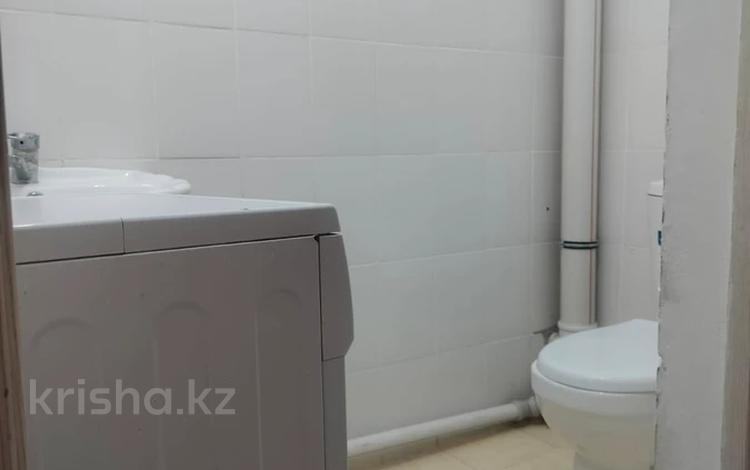 3-комнатная квартира · 70 м² · 4/5 этаж, Арбат 2 за 200 000 ₸ в Шымкенте — фото 2