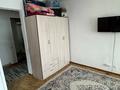 3-комнатная квартира · 70 м² · 4/5 этаж, Арбат 2 за 200 000 ₸ в Шымкенте — фото 3