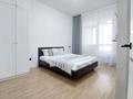 3-комнатная квартира · 94 м² · 6/6 этаж · помесячно, Кабанбай батыра 60a за 430 000 〒 в Астане, Есильский р-н — фото 10