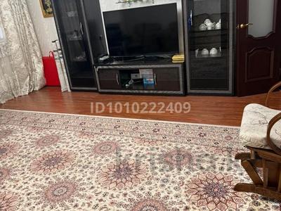 3-комнатная квартира · 126 м² · 11/12 этаж, Бауржана момышулы 62 — Акана серэ за 51 млн 〒 в Кокшетау