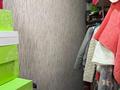 3-бөлмелі пәтер · 126 м² · 11/12 қабат, Бауржана момышулы 62 — Акана серэ, бағасы: 49 млн ₸ в Кокшетау — фото 12