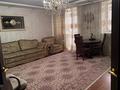 3-бөлмелі пәтер · 126 м² · 11/12 қабат, Бауржана момышулы 62 — Акана серэ, бағасы: 49 млн ₸ в Кокшетау — фото 13