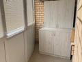 3-бөлмелі пәтер · 126 м² · 11/12 қабат, Бауржана момышулы 62 — Акана серэ, бағасы: 49 млн ₸ в Кокшетау — фото 7