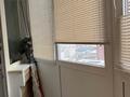 3-бөлмелі пәтер · 126 м² · 11/12 қабат, Бауржана момышулы 62 — Акана серэ, бағасы: 49 млн ₸ в Кокшетау — фото 9