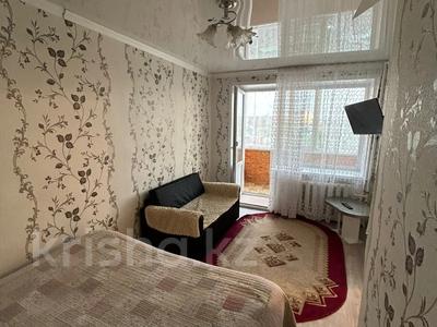 1-бөлмелі пәтер, 27 м², 3/5 қабат, Сулейменова 22, бағасы: 9 млн 〒 в Кокшетау