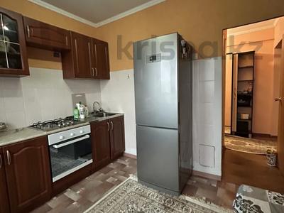 2-комнатная квартира · 56 м² · 4/5 этаж, Микрарайон 3 2 — Напротив Мечети за 25 млн 〒 в Конаеве