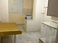 2-бөлмелі пәтер · 56.2 м² · 4/5 қабат, 13-ш/а. 24Б, бағасы: 14.5 млн ₸ в Актау, 13-й мкр