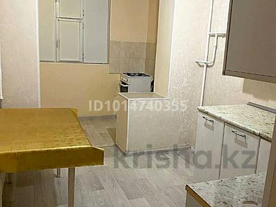 2-бөлмелі пәтер · 56.2 м² · 4/5 қабат, 13-ш/а. 24Б, бағасы: 14.5 млн ₸ в Актау, 13-й мкр
