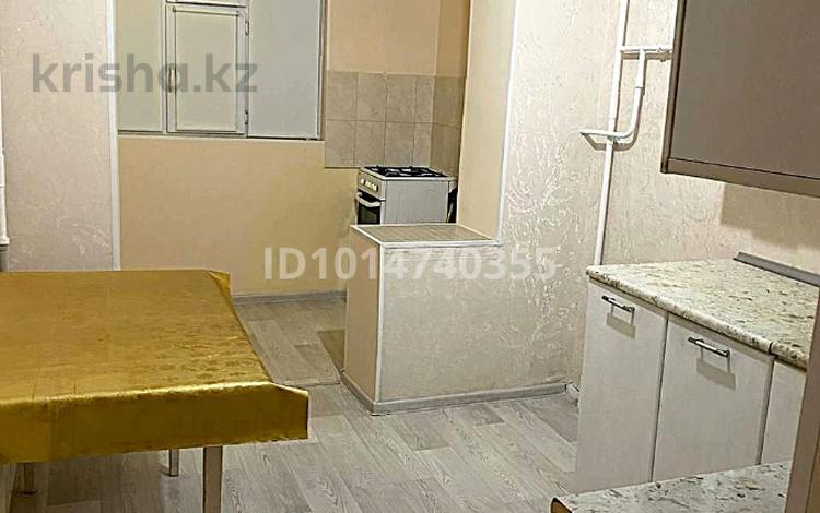 2-бөлмелі пәтер · 56.2 м² · 4/5 қабат, 13-ш/а. 24Б, бағасы: 14.5 млн ₸ в Актау, 13-й мкр — фото 2