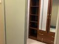 2-бөлмелі пәтер · 56.2 м² · 4/5 қабат, 13-ш/а. 24Б, бағасы: 14.5 млн ₸ в Актау, 13-й мкр — фото 10